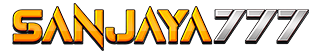 SANJAYA777